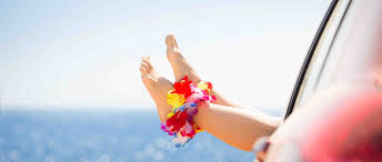 Innere ruhe — gelassenheit, gleichmut, innere ruhe oder gemütsruhe ist eine innere einstellung, die. Wie Du Durch Deine Innere Einstellung Attraktiv Wirken Kannst Mentallove