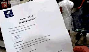 Près de 7 millions élèves retrouvent les bancs de l'école dans les différentes régions du royaume. Caf Education Savoir