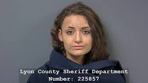 Lyon County fentanyl distribution case to have hearing Wednesday