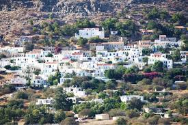 If you have any issues with booking online, please call customer services on (+44) 3333 000 128. Thlos Anemoessa Tillos