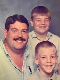 Obituary information for Brian Neal Cheek