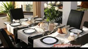 Ikea Yemek Masasi Modelleri Masa Duzeni Guzel Mutfaklar Ikea