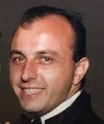 Local Obituaries from WWL-TV and Tributes.com