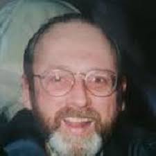 Dennis W. Asche Obituary June 21, 2013