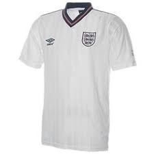 You'll find the perfect vintage england shirt for your fandom in the england retro football shirt collection featured at the official england national. 32 Best Football England Football Shirt Collection Ideas England Football Shirt England Shirt Football Shirts