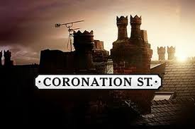 Originally broadcast twice weekly, the series began airing six times a week in september. Why Isn T Coronation Street On Tonight When Is It Next On Tv Radio Times