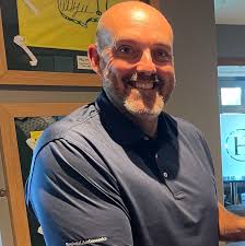 Meet Our Ambassadors