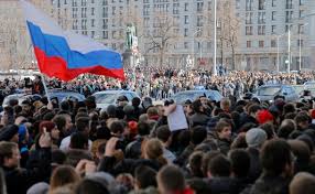 Все о новых протестах в москве митинги, аресты и. Miting V Moskve Zaderzhany Bolee 350 Chelovek Korrespondent Net