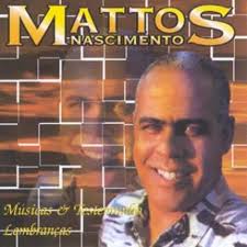 Busca temas, artistas y álbumes de matos nascimento. Mattos Nascimento Palco Mp3