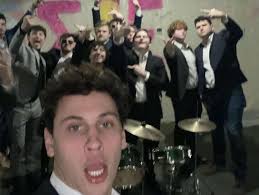 Heath Pennington (@heathpenn731) • Instagram photos and videos