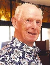 Charles Gautreaux's Instagram, Twitter & Facebook