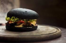 Jun 10, 2021 · resep burger beef patty. Burger Rendang Hitam Ala Resep Koki Resepkoki Co