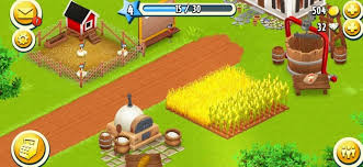 We did not find results for: Hay Day Tips Tricks On How To Grow Farm Quickly