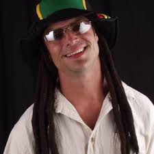 RON JON THE APARTMENT MON