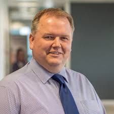 Reuben Moore's Instagram, Twitter & Facebook