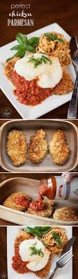 Entdecke rezepte, einrichtungsideen, stilinterpretationen und andere ideen zum ausprobieren. Pin On Snacks