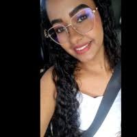 60+ "Jessenia Salazar" profiles