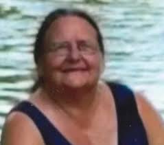 Archer (Whitworth), Mary