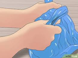 These products absorb the stain that causes the unpleasant smell. How To Get Rid Of Vomit Smell 9 Steps With Pictures Wikihow