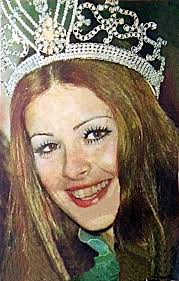 GLAMOUR ARGENTINO les ofrece...