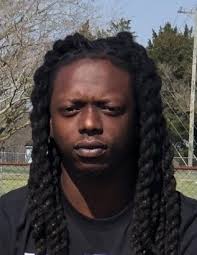 Quincy Mitchell Lake Obituary (2022)