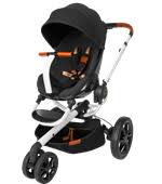 Only @ albeebaby.com (since 1933). Strollers By Quinny