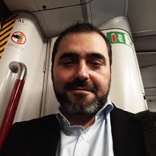 David Clemente Sanz (@dclementesanz) • Facebook