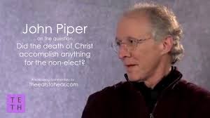 theearstohear: John Piper