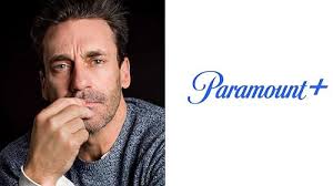 Jon Hamm Joins Billy Bob Thornton In Taylor Sheridan's 'Landman' At  Paramount+