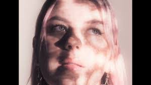 Loren Newman's Instagram, Twitter & Facebook