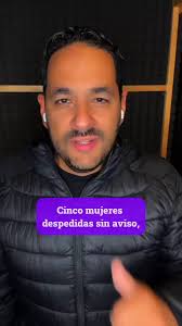 @Casa_Macondo's video Tweet