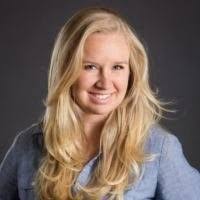 20+ "Amber Wilhelm" profiles