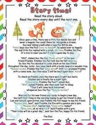 Saludos Greetings Spanish Lesson 9 Worksheets Of Activities Games Story Spanish Lessons How To Speak Spanish How To Memorize Things