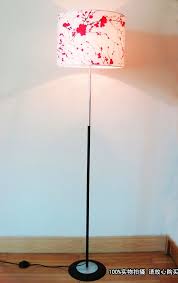 Modern Floor Lamps Get A Deal On Printed Floor Lamp Modern Floor Lamps Lamp Modern Farmhouse Dining