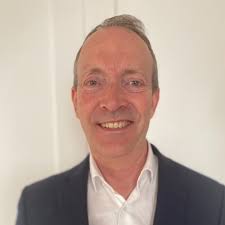 Last week left me motivated, and somehow equally energized & exhausted