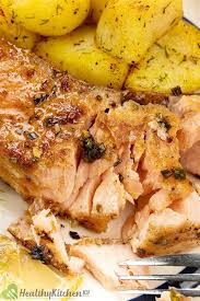Botw salmon meuniere recipe ingredients. The Apple Botw Salmon Meuniere Recipe Ingredients Salmon Meuniere Ingredients Botw Recipe Directions For Salmon Meuniere Kikkoman Corporation 1 Lb Fresh Skinless Salmon Fillet 2 T