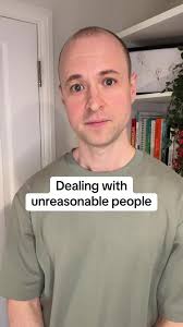 Ted Bradshaw (@cbtted)