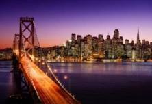 San Francisco Bay Area Small Business Expo 2026