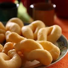 Biscoito De Polvilho Frito Sergio Valadares Gastronomy Receitas Biscoito De Polvilho E Biscoito De Polvilho Frito