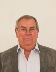 Vos élus pour la commune de Saint-Laurent-Nouan