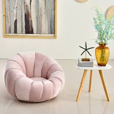 Maximize impact by making your small living room multifunctional. Lazy People Sofa Tatami Single Person Bedroom Small Apartment Sofa Chair Living Room Furniture Restaurant Chairs Armchair Aliexpress