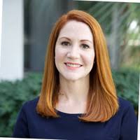 Susan Pennington Email & Phone Number