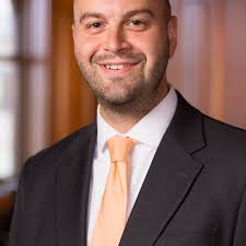 TOP 10 BEST Contract Law in Chapel Hill, NC