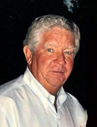 James William Waddell, Jr.