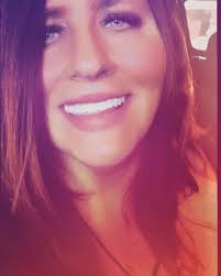 Ruby Gettinger (@rubygettinger) • Instagram photos and videos