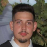 90+ "Daniel Heredia" profiles