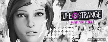 Mod info:(¿qué es modded?) ** sólo apoyar el sistema android 6.0 puede funcionar más y más apoyo opengl3 . Life Is Strange Before The Storm Mod Apk Obb Data Unlocked V1 0 2 Android Download By Square Enix Ltd Apkone Hack