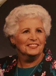 Search Virginia Youngblood Obituaries and Funeral Services