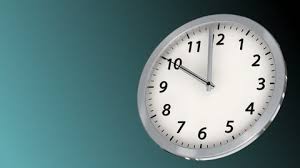 We did not find results for: 10 Seconds To 12 Stock Footage Video 100 Royalty Free 2460230 Shutterstock