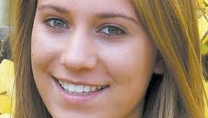 Derek Abernathy's Instagram, Twitter & Facebook